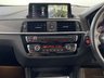 USED 2018 68 BMW M2 3.0 M2 COMPETITION 2d 405 BHP CAMERA, H&K, PRO NAV, LEATHER!