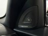 USED 2018 68 BMW M2 3.0 M2 COMPETITION 2d 405 BHP CAMERA, H&K, PRO NAV, LEATHER!