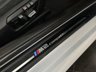USED 2018 68 BMW M2 3.0 M2 COMPETITION 2d 405 BHP CAMERA, H&K, PRO NAV, LEATHER!