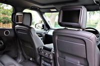 USED 2018 18 LAND ROVER DISCOVERY 3.0 TD6 HSE LUXURY 5d 255 BHP No Deposit Finance & Part Ex Available