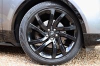 USED 2018 18 LAND ROVER DISCOVERY 3.0 TD6 HSE LUXURY 5d 255 BHP No Deposit Finance & Part Ex Available