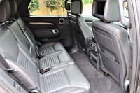 USED 2018 18 LAND ROVER DISCOVERY 3.0 TD6 HSE LUXURY 5d 255 BHP No Deposit Finance & Part Ex Available