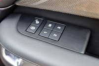 USED 2018 18 LAND ROVER DISCOVERY 3.0 TD6 HSE LUXURY 5d 255 BHP No Deposit Finance & Part Ex Available