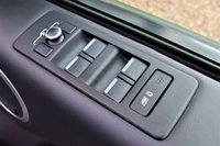 USED 2018 18 LAND ROVER DISCOVERY 3.0 TD6 HSE LUXURY 5d 255 BHP No Deposit Finance & Part Ex Available