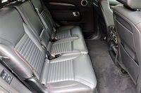 USED 2018 18 LAND ROVER DISCOVERY 3.0 TD6 HSE LUXURY 5d 255 BHP No Deposit Finance & Part Ex Available
