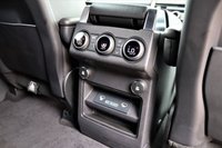 USED 2018 18 LAND ROVER DISCOVERY 3.0 TD6 HSE LUXURY 5d 255 BHP No Deposit Finance & Part Ex Available