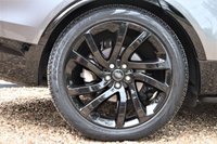 USED 2018 18 LAND ROVER DISCOVERY 3.0 TD6 HSE LUXURY 5d 255 BHP No Deposit Finance & Part Ex Available