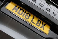 USED 2018 18 LAND ROVER DISCOVERY 3.0 TD6 HSE LUXURY 5d 255 BHP No Deposit Finance & Part Ex Available