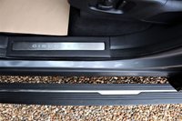 USED 2018 18 LAND ROVER DISCOVERY 3.0 TD6 HSE LUXURY 5d 255 BHP No Deposit Finance & Part Ex Available