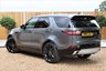 USED 2018 18 LAND ROVER DISCOVERY 3.0 TD6 HSE LUXURY 5d 255 BHP No Deposit Finance & Part Ex Available