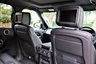 USED 2018 18 LAND ROVER DISCOVERY 3.0 TD6 HSE LUXURY 5d 255 BHP No Deposit Finance & Part Ex Available