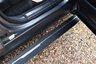 USED 2018 18 LAND ROVER DISCOVERY 3.0 TD6 HSE LUXURY 5d 255 BHP No Deposit Finance & Part Ex Available