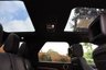 USED 2018 18 LAND ROVER DISCOVERY 3.0 TD6 HSE LUXURY 5d 255 BHP No Deposit Finance & Part Ex Available