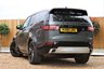 USED 2018 18 LAND ROVER DISCOVERY 3.0 TD6 HSE LUXURY 5d 255 BHP No Deposit Finance & Part Ex Available