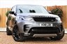 USED 2018 18 LAND ROVER DISCOVERY 3.0 TD6 HSE LUXURY 5d 255 BHP No Deposit Finance & Part Ex Available