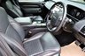 USED 2018 18 LAND ROVER DISCOVERY 3.0 TD6 HSE LUXURY 5d 255 BHP No Deposit Finance & Part Ex Available