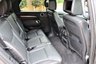 USED 2018 18 LAND ROVER DISCOVERY 3.0 TD6 HSE LUXURY 5d 255 BHP No Deposit Finance & Part Ex Available