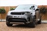 USED 2018 18 LAND ROVER DISCOVERY 3.0 TD6 HSE LUXURY 5d 255 BHP No Deposit Finance & Part Ex Available