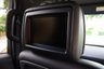 USED 2018 18 LAND ROVER DISCOVERY 3.0 TD6 HSE LUXURY 5d 255 BHP No Deposit Finance & Part Ex Available