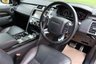 USED 2018 18 LAND ROVER DISCOVERY 3.0 TD6 HSE LUXURY 5d 255 BHP No Deposit Finance & Part Ex Available