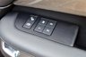 USED 2018 18 LAND ROVER DISCOVERY 3.0 TD6 HSE LUXURY 5d 255 BHP No Deposit Finance & Part Ex Available