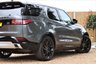 USED 2018 18 LAND ROVER DISCOVERY 3.0 TD6 HSE LUXURY 5d 255 BHP No Deposit Finance & Part Ex Available