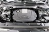 USED 2018 18 LAND ROVER DISCOVERY 3.0 TD6 HSE LUXURY 5d 255 BHP No Deposit Finance & Part Ex Available