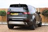 USED 2018 18 LAND ROVER DISCOVERY 3.0 TD6 HSE LUXURY 5d 255 BHP No Deposit Finance & Part Ex Available