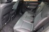 USED 2018 18 LAND ROVER DISCOVERY 3.0 TD6 HSE LUXURY 5d 255 BHP No Deposit Finance & Part Ex Available