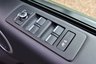 USED 2018 18 LAND ROVER DISCOVERY 3.0 TD6 HSE LUXURY 5d 255 BHP No Deposit Finance & Part Ex Available