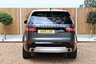 USED 2018 18 LAND ROVER DISCOVERY 3.0 TD6 HSE LUXURY 5d 255 BHP No Deposit Finance & Part Ex Available