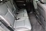 USED 2018 18 LAND ROVER DISCOVERY 3.0 TD6 HSE LUXURY 5d 255 BHP No Deposit Finance & Part Ex Available