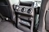 USED 2018 18 LAND ROVER DISCOVERY 3.0 TD6 HSE LUXURY 5d 255 BHP No Deposit Finance & Part Ex Available
