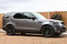 USED 2018 18 LAND ROVER DISCOVERY 3.0 TD6 HSE LUXURY 5d 255 BHP No Deposit Finance & Part Ex Available
