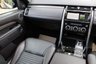 USED 2018 18 LAND ROVER DISCOVERY 3.0 TD6 HSE LUXURY 5d 255 BHP No Deposit Finance & Part Ex Available