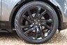 USED 2018 18 LAND ROVER DISCOVERY 3.0 TD6 HSE LUXURY 5d 255 BHP No Deposit Finance & Part Ex Available