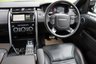USED 2018 18 LAND ROVER DISCOVERY 3.0 TD6 HSE LUXURY 5d 255 BHP No Deposit Finance & Part Ex Available