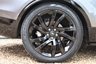 USED 2018 18 LAND ROVER DISCOVERY 3.0 TD6 HSE LUXURY 5d 255 BHP No Deposit Finance & Part Ex Available