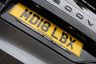 USED 2018 18 LAND ROVER DISCOVERY 3.0 TD6 HSE LUXURY 5d 255 BHP No Deposit Finance & Part Ex Available
