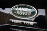 USED 2018 18 LAND ROVER DISCOVERY 3.0 TD6 HSE LUXURY 5d 255 BHP No Deposit Finance & Part Ex Available