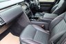 USED 2018 18 LAND ROVER DISCOVERY 3.0 TD6 HSE LUXURY 5d 255 BHP No Deposit Finance & Part Ex Available