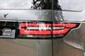 USED 2018 18 LAND ROVER DISCOVERY 3.0 TD6 HSE LUXURY 5d 255 BHP No Deposit Finance & Part Ex Available