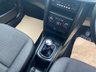 USED 2009 59 PEUGEOT 207 1.4 VERVE 3d 73 BHP IDEAL NEW DRIVER CAR!, JUST 25K MILES!!!!, BRAND NEW FRONT BRAKE PADS AND DISCS!!! SUPER ULTRA LOW MILES, NEW MOT, AIR CON, FRONT FOG LIGHTS, CD/RADIO, BLUETOOTH, ALLOYS AND REMOTE CENTRAL LOCKING. FIRST TO SEE WILL BUY.
