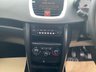 USED 2009 59 PEUGEOT 207 1.4 VERVE 3d 73 BHP IDEAL NEW DRIVER CAR!, JUST 25K MILES!!!!, BRAND NEW FRONT BRAKE PADS AND DISCS!!! SUPER ULTRA LOW MILES, NEW MOT, AIR CON, FRONT FOG LIGHTS, CD/RADIO, BLUETOOTH, ALLOYS AND REMOTE CENTRAL LOCKING. FIRST TO SEE WILL BUY.