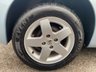 USED 2009 59 PEUGEOT 207 1.4 VERVE 3d 73 BHP IDEAL NEW DRIVER CAR!, JUST 25K MILES!!!!, BRAND NEW FRONT BRAKE PADS AND DISCS!!! SUPER ULTRA LOW MILES, NEW MOT, AIR CON, FRONT FOG LIGHTS, CD/RADIO, BLUETOOTH, ALLOYS AND REMOTE CENTRAL LOCKING. FIRST TO SEE WILL BUY.