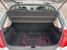 USED 2009 59 PEUGEOT 207 1.4 VERVE 3d 73 BHP IDEAL NEW DRIVER CAR!, JUST 25K MILES!!!!, BRAND NEW FRONT BRAKE PADS AND DISCS!!! SUPER ULTRA LOW MILES, NEW MOT, AIR CON, FRONT FOG LIGHTS, CD/RADIO, BLUETOOTH, ALLOYS AND REMOTE CENTRAL LOCKING. FIRST TO SEE WILL BUY.