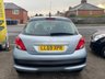 USED 2009 59 PEUGEOT 207 1.4 VERVE 3d 73 BHP IDEAL NEW DRIVER CAR!, JUST 25K MILES!!!!, BRAND NEW FRONT BRAKE PADS AND DISCS!!! SUPER ULTRA LOW MILES, NEW MOT, AIR CON, FRONT FOG LIGHTS, CD/RADIO, BLUETOOTH, ALLOYS AND REMOTE CENTRAL LOCKING. FIRST TO SEE WILL BUY.