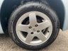 USED 2009 59 PEUGEOT 207 1.4 VERVE 3d 73 BHP IDEAL NEW DRIVER CAR!, JUST 25K MILES!!!!, BRAND NEW FRONT BRAKE PADS AND DISCS!!! SUPER ULTRA LOW MILES, NEW MOT, AIR CON, FRONT FOG LIGHTS, CD/RADIO, BLUETOOTH, ALLOYS AND REMOTE CENTRAL LOCKING. FIRST TO SEE WILL BUY.
