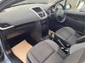 USED 2009 59 PEUGEOT 207 1.4 VERVE 3d 73 BHP IDEAL NEW DRIVER CAR!, JUST 25K MILES!!!!, BRAND NEW FRONT BRAKE PADS AND DISCS!!! SUPER ULTRA LOW MILES, NEW MOT, AIR CON, FRONT FOG LIGHTS, CD/RADIO, BLUETOOTH, ALLOYS AND REMOTE CENTRAL LOCKING. FIRST TO SEE WILL BUY.