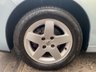 USED 2009 59 PEUGEOT 207 1.4 VERVE 3d 73 BHP IDEAL NEW DRIVER CAR!, JUST 25K MILES!!!!, BRAND NEW FRONT BRAKE PADS AND DISCS!!! SUPER ULTRA LOW MILES, NEW MOT, AIR CON, FRONT FOG LIGHTS, CD/RADIO, BLUETOOTH, ALLOYS AND REMOTE CENTRAL LOCKING. FIRST TO SEE WILL BUY.